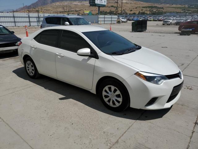 Vin: 5yfbprhe9gp524515, lot: 62898085, toyota corolla eco 20164