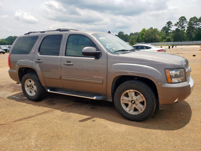 Vin: 1gnskbe08er114829, lot: 59554515, chevrolet tahoe k1500 lt 20144