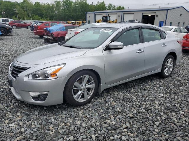 Vin: 1n4al3ap1dn584223, lot: 60718495, nissan altima 2.5 2013 img_1