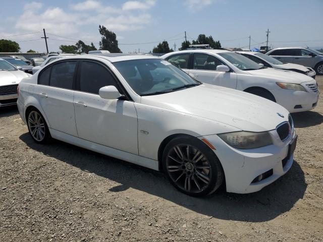 Vin: wbapm7g52anl89562, lot: 59792155, bmw 3 series i 20104