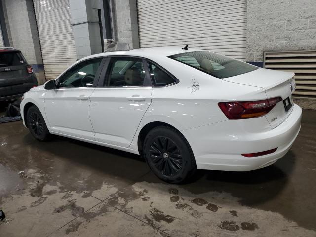 Vin: 3vwcb7bu2km181163, lot: 59965045, volkswagen jetta s 20192