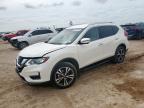 2020 NISSAN ROGUE S - JN8AT2MT9LW014853