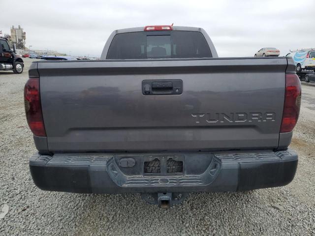 2015 TOYOTA TUNDRA DOU 5TFUY5F11FX435312