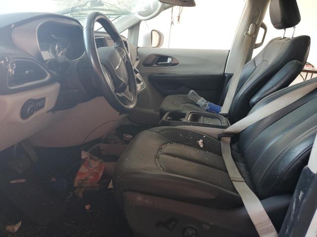 2020 CHRYSLER PACIFICA T 2C4RC1BG5LR276912