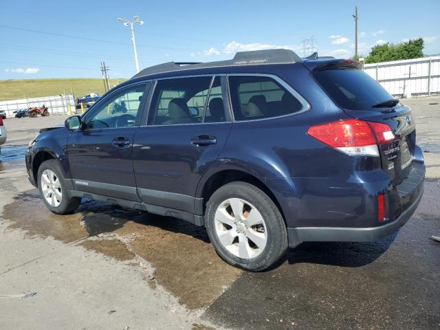 Vin: 4s4brdkc5c2261867, lot: 62703855, subaru outback 3.6r limited 20122