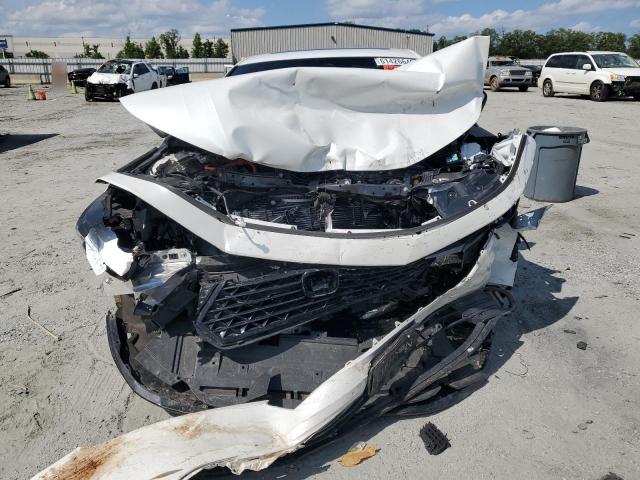 2023 HONDA ACCORD HYBRID SPORT-L 1HGCY2F76PA032849