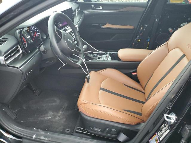 2024 KIA K5 GT 5XXG44J85RG250781