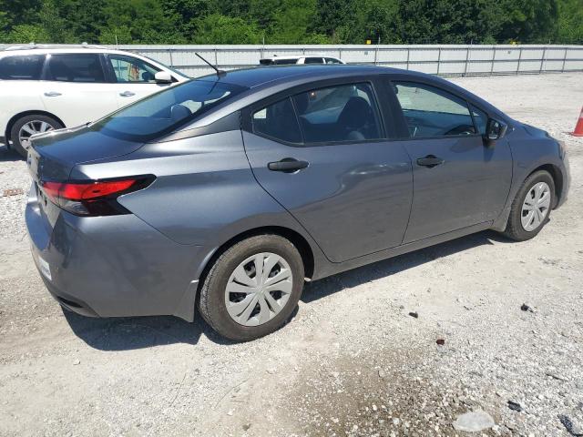 Vin: 3n1cn8dv4ml908479, lot: 61792735, nissan versa s 20213