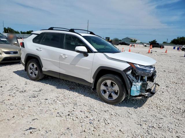 Vin: jtmrwrfv1rd238393, lot: 60140245, toyota rav4 xle 20244