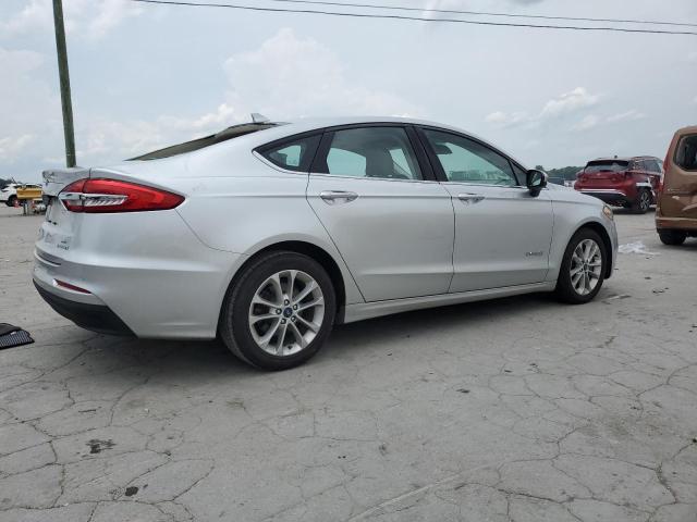 Vin: 3fa6p0lu7kr124683, lot: 60249945, ford fusion se 20193