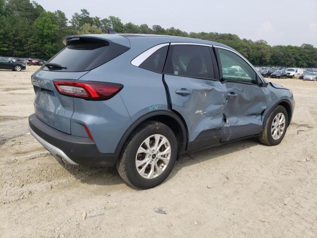 2023 FORD ESCAPE ACT 1FMCU0GN7PUA65574