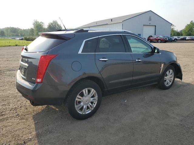 Vin: 3gyfnae30cs646148, lot: 59568785, cadillac srx luxury collection 20123