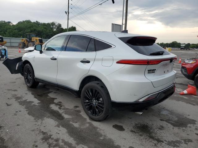 2024 TOYOTA VENZA LE JTEAAAAH9RJ155306