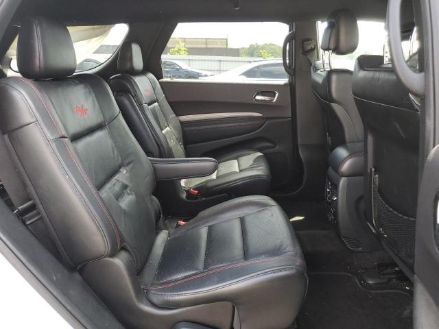 2018 DODGE DURANGO R/ - 1C4SDJCT5JC359675