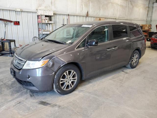 Vin: 5fnrl5h47cb098551, lot: 61771555, honda all models ex 2012 img_1