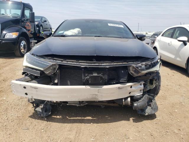 2020 ACURA ILX PREMIU 19UDE2F89LA011428