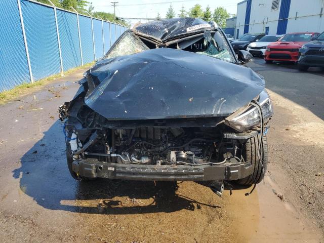 2019 HYUNDAI TUCSON LIM KM8J3CA40KU997491