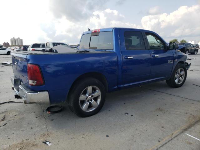 Vin: 1c6rr6lt9hs714917, lot: 59292405, ram 1500 slt 20173