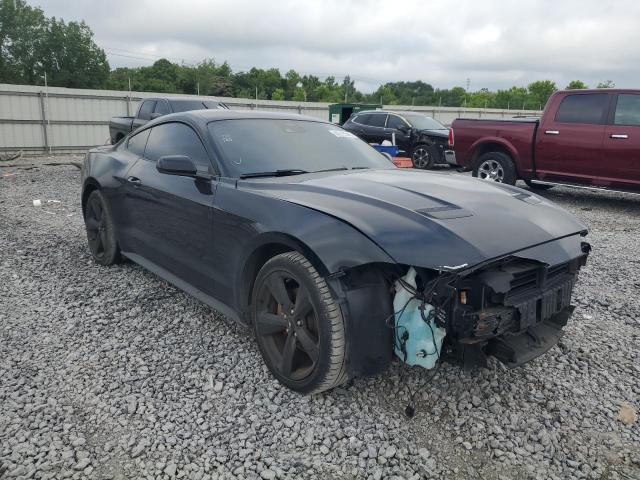 Vin: 1fa6p8th9m5152945, lot: 60515545, ford all models 20214