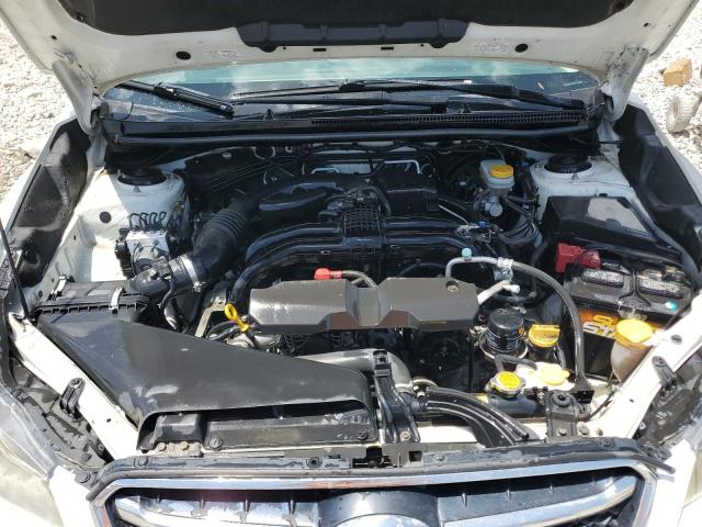 2015 SUBARU IMPREZA SP JF1GPAU60F8296913