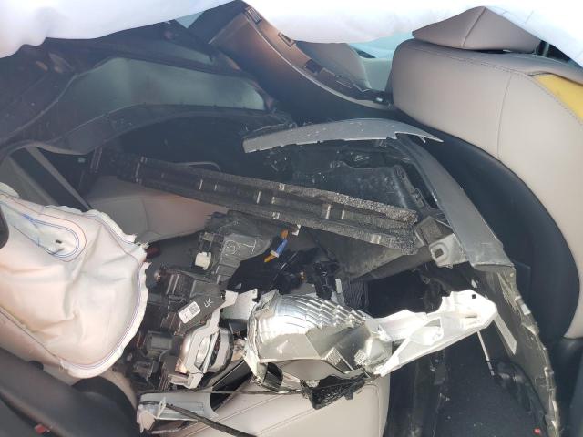 2020 LEXUS RX 350 - 2T2HZMAAXLC165924
