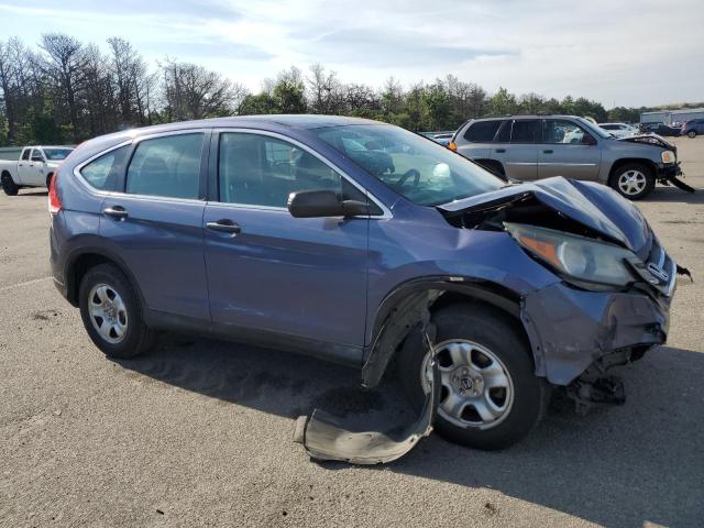 Vin: 2hkrm4h36dh650168, lot: 62814125, honda crv lx 20134