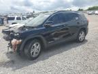 2018 GMC TERRAIN SL - 3GKALMEV8JL174432