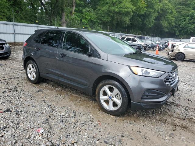Vin: 2fmpk3g94lbb43790, lot: 60316055, ford edge se 20204