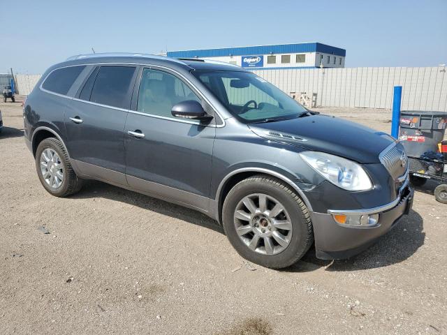 Vin: 5gakvced5bj208364, lot: 58997705, buick enclave cxl 20114