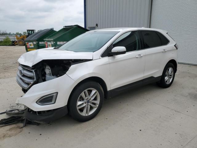 Vin: 2fmpk4j92jbc05411, lot: 59982785, ford edge sel 2018 img_1