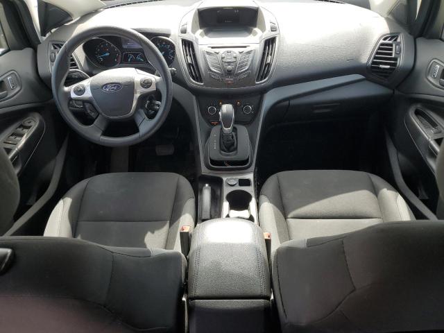 2016 FORD ESCAPE S - 1FMCU0F77GUC88877