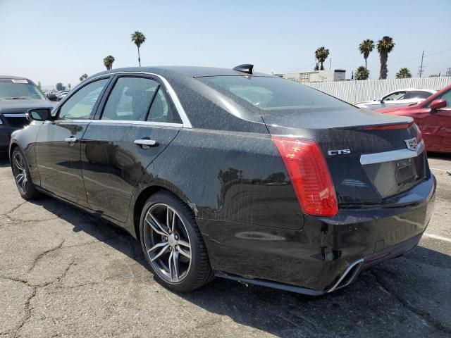 Vin: 1g6ar5sx1k0147998, lot: 59641595, cadillac cts luxury 20192