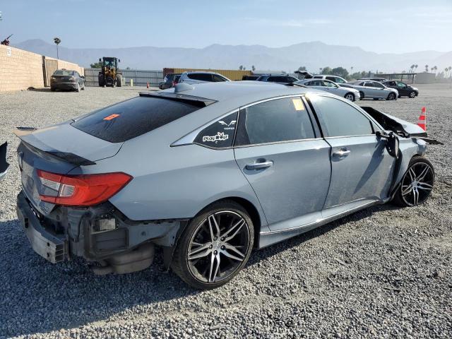 2021 HONDA ACCORD TOU 1HGCV2F93MA005727