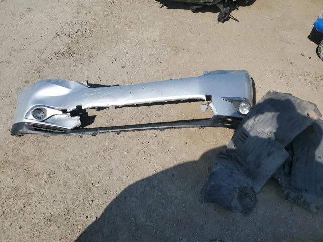 2011 TOYOTA HIGHLANDER LIMITED - 5TDDK3EHXBS050870