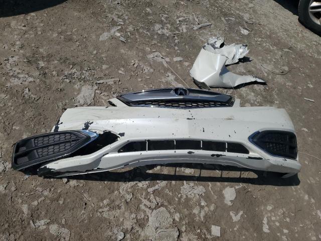 2017 ACURA RDX 5J8TB4H36HL015403