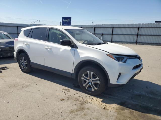 Vin: jtmzfrev2jj150413, lot: 60532625, toyota rav4 le 20184