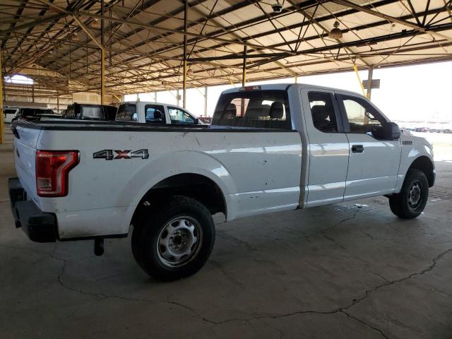 Vin: 1ftex1ef5gkf06801, lot: 62406325, ford f-150 super cab 20163