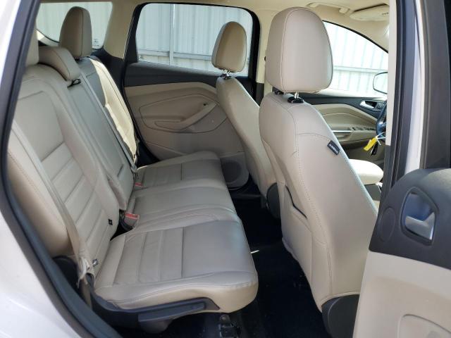 2017 FORD ESCAPE TIT - 1FMCU0JD7HUD82739