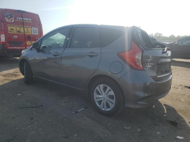 Vin: 3n1ce2cp6hl372057, lot: 62222265, nissan versa s 20172