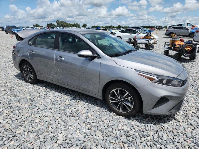 Vin: 3kpf24ad6re747393, lot: 59326105, kia forte lx 20244
