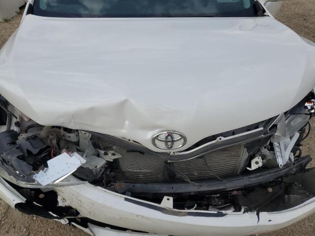 2015 TOYOTA VENZA LE - 4T3BK3BBXFU115180