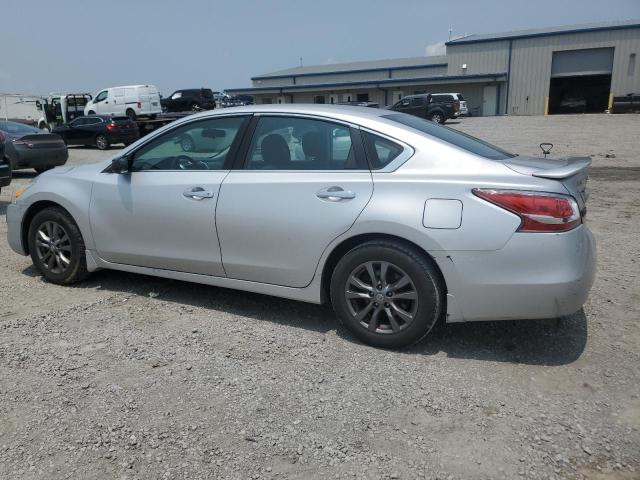 2015 NISSAN ALTIMA 2.5 1N4AL3AP2FC254606