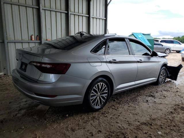 2021 VOLKSWAGEN JETTA S 3VWC57BU0MM068337