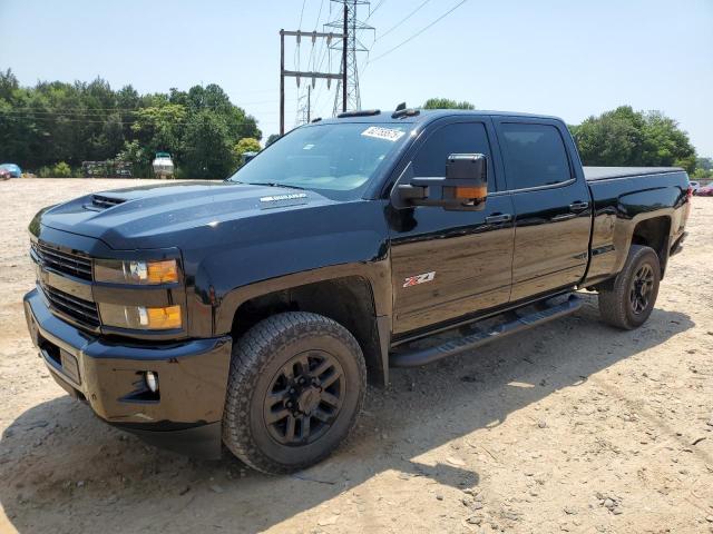 Vin: 1gc1ktey0kf130391, lot: 62755575, chevrolet all models k2500 heavy duty ltz 2019 img_1