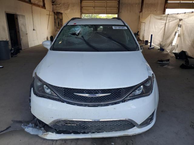 2020 CHRYSLER PACIFICA T 2C4RC1BG5LR276912