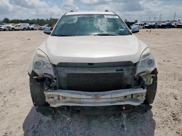 2015 CHEVROLET EQUINOX LT - 1GNALDEK0FZ144270
