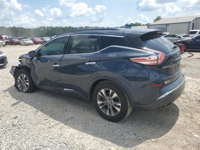Vin: 5n1az2mg6jn159599, lot: 59265875, nissan murano s 20182