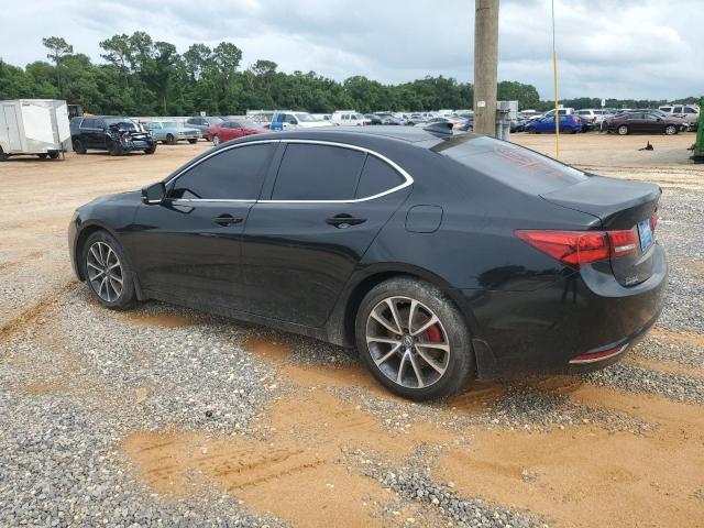 2015 ACURA TLX ADVANC 19UUB2F79FA013295
