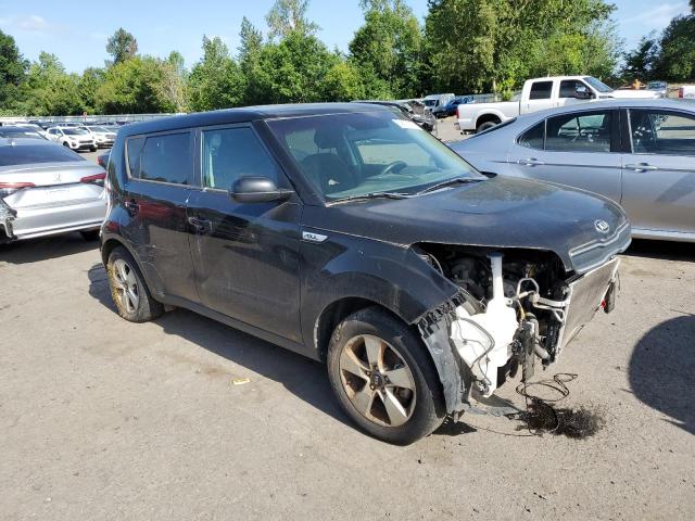 Vin: kndjn2a27j7533568, lot: 59573515, kia soul 20184