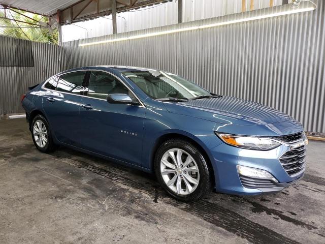 Vin: 1g1zd5st0sf119949, lot: 59888545, chevrolet malibu lt 20254